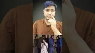 Mamata Banerjee Protest After ED Raid | BJP vs TMC | West Bengal Politics.