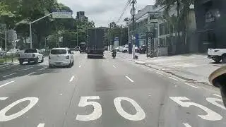 Vinhedo ➝ Registro via SP | Entrega concluída 🚚📝 .l
