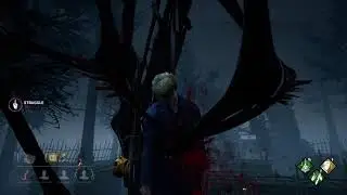 Adept Felix