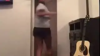 skype dance vine