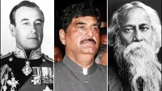 3rd June Special: जानिए क्या कहता है 3 जून का इतिहास, क्यों खास है ये दिन