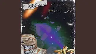 45 (feat. Lil joker)