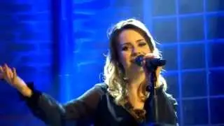 SANDY Show Especial  Dia dos Namorados (show completo)