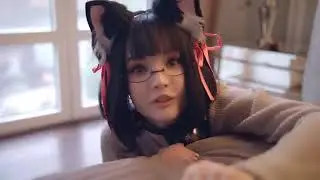 2B3P ~ Meow