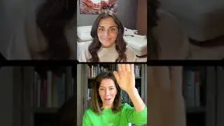 ~Альметэя 26.11.2021 Тема страхов