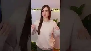 I'm Not THAT Kind Of Streamer