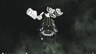 Fully automatic MAC Cannon test