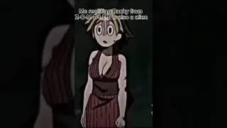 How did I only realizes this now- #disney #ZOMBIES #alien #disneyzombies