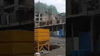MHADA PUNE BANER - 450SQFT CARPET 1BHK AT 25LACS-NEAR HIGHWAY- NANCY HILL VIEW -8149895075 #lottery