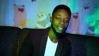 Fr G&eacute;d&eacute;on MBUELA Ft Fr Glody MUAKA Ft Fr Exode MUSIC Dans DIEU EST BON