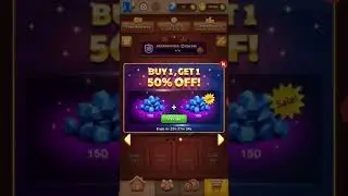 carrom pool cricket league game play