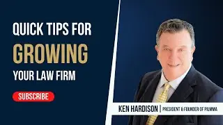 Ken Hardison | Tip of the Day: Why is 1 a Dangerous Number?