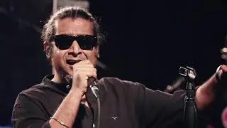 Aro Kotokaal | Prithibi | Bengali Alternative Rock