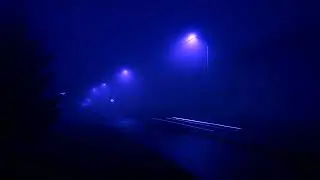 dark ambient music calm your soul