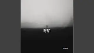 Broly