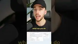 What To Do If Your Facebook Ad Account is Disabled?