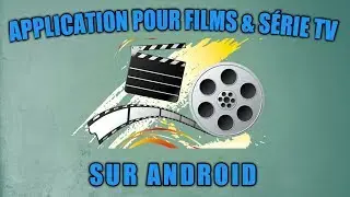 #SECTION_ANDROID #APPS_VOD DEUX SERVEUR VOD POUR FILMS ET SÉRIES GRATUITEMENT SUR ANDROID