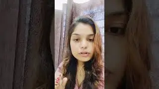 Amazon Investigation Associate - Buyer Abuse | Latest Complete Assessment | Amazon latest hiring
