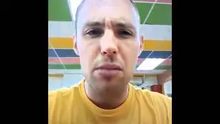 TESOL TEFL Reviews - Video Testimonial – Nathan