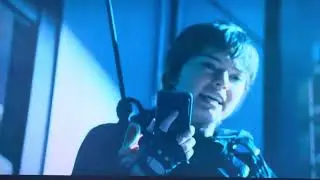 Perfect Dark Trailer Official (2026).