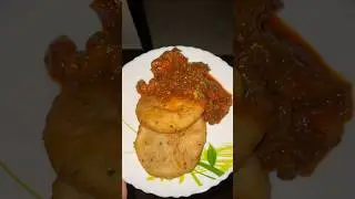 What i eat in ramadan🤤🌙#malayalam #whatididinaday #ramadan #whatieatinadayshorts #iftharvlog