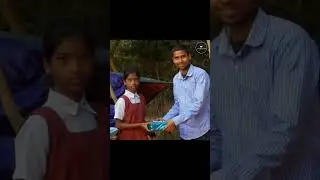 RAHUL ROY SMRITI TROPHY 🏆 2K25 PROMOTION VIDEO #promotionvideo #cricket #cricketlover