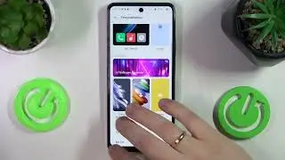 Лучшие советы и хитрости для Tecno Spark 20 Pro: Освойте ваше устройство!