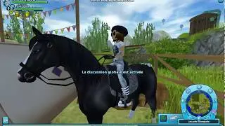 SSO new code april 2018 !!