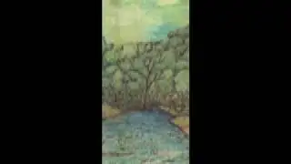 Artwork I