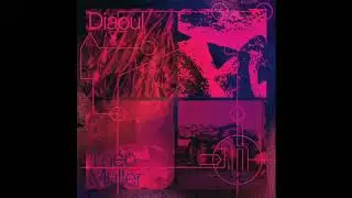 Th&eacute;o Muller - Diaoul (A Strange Wedding Remix)