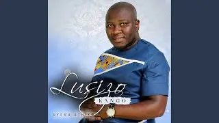 Xelel' uThixo