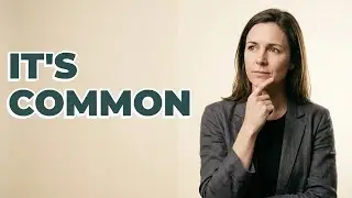 Do People Often Mispronounce 