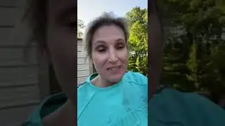 Keto Reboot | Keto Queen Cooking |