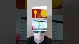 не позволяйте этому