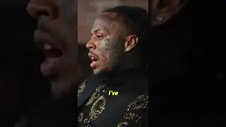 A Transformation Like No Other: From Boonk Gang to Holy Gabbana!