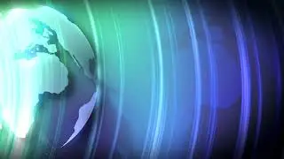 Free No Copyright Amazon Gadgets Videos - Stock Footage, Free Download, Backgrounds