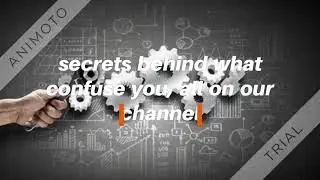 Welcome to our Channel@ TECH REVIEWS