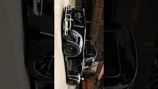 vintage car8 #subscribe #like #virslshorts #modified