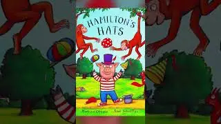 #storytime #bedtimestories #bedtimestory #childrensstory #narration #british #readalongstories