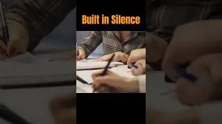#startup #enterpreneur #business #fail #success #viralvideo