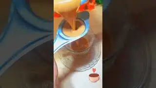 Caramel Tea Recipe/Easy Recipe/Viral Tea /1 Minat Chai