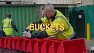 Reliable Conveyor Belt