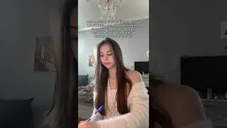 inst: bbsofiee тгк: сефоня