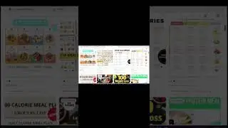 Copy Paste Work Online Earning At Home | specially For Girl's #onlineteacher #funeasylearn Ahmad