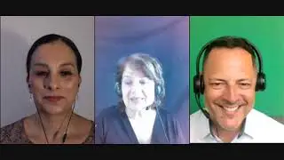 Voices for Children San Antonio Social/Emotional Learning Welcome and Introduction to Issues