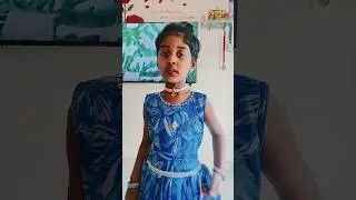 tu khana nahi khata? &hearts;️#comedy #humor #kids