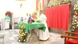 24 de diciembre de 2025