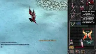 MuFusion Sets