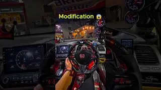 5 Easy Car Mods to Make Your Car Look SICK! (Cheap & Fast Upgrades)