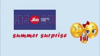 Jio Prime new &lsquo;Summer Surprise&rsquo; offer announced.